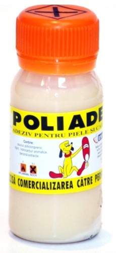 Adeziv Poliadez 50ML