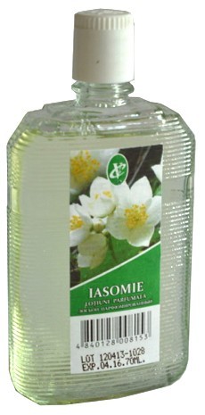 Apa de Colonie 70ML