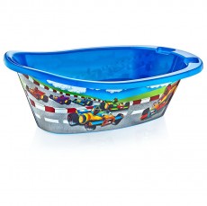 Cadita Copii GOGO OZP