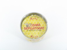 Ceara Depilatoare 150G