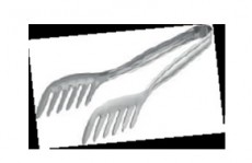 Cleste pentru Spaghete BP 146 BIRPA