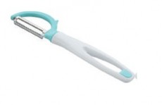 Curatator Legume BP 085 BIRPA