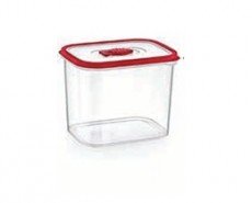 Cutie Alimente MIKRO 240ML AK381 AKAY