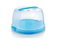 Cutie Tort 0,28*17cm SA200 IRAK