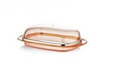 Cutie Unt 0,69LT SA775 IRAK