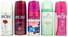 Deo Amore Dama 150ML