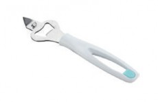 Deschizator de Conserve BP 113 BIRPA