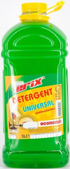 Detergent universal 3L