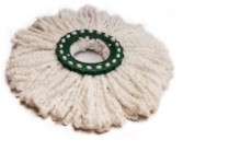 Mop Microfibra pentru Centrifuga YF520-M YILMAZ