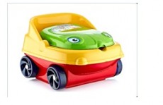 Olita Muzicala CM140 IRAK