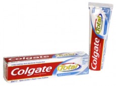 Pasta de Dinti Calciu Colgate 50ML