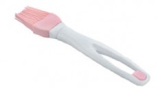 Pensula Silicon mare pentru Ou BP 165 BIRPA