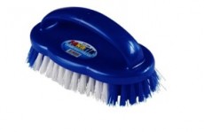 Perie Curatat JUMBO FANATIK YF184 YILMAZ