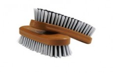 Perie Haine BEST YF191 YILMAZ