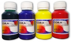 Pigment Cora 100ML