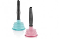 Pompa Chiuveta Mica YF451 YILMAZ