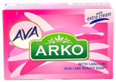 Sapun Ava Beauty Arko S13A 150G