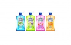 Sapun Lichid Ultra Compact 400ML