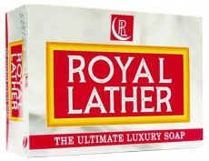 Sapun Royal 150G