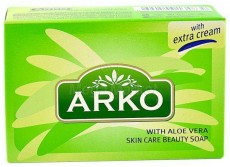 Sapun Skin Arko S1 100G