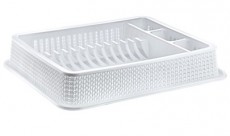 Scurgator Vase SPIC OZP
