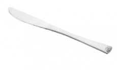 Set 3 Cutite Metal BP 353 BIRPA