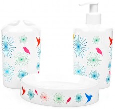 Set Baie TP586 (set 3)