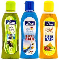 Spumant Baie Dex 600ML