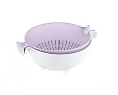 Strecuratoare Multifunctionala AK358 AKAY