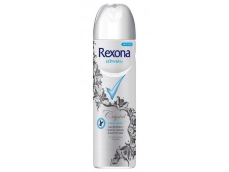 Deo Rexona 150ML