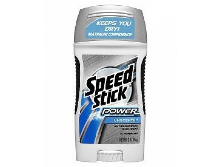 Deo Solid Mennen 60G