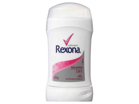 Deo Stick Dama Rexona 40ML