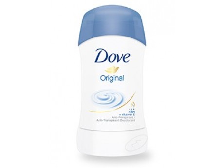 Deo Stick Dove 40ML