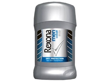 Deo Stick Rexona 40ML