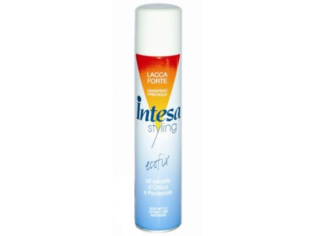 Fixativ Intesa 300ML