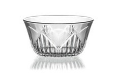 Bol Sticla Argos 62 (set6)