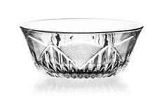 Bol Sticla Argos 63 (set6)