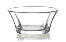 Bol Sticla Truva 264 (set6)