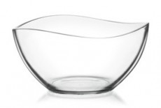 Bol Sticla Vira 281 (set2)