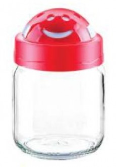 Borcan Condimente FELIX 210CC SARINA S 304