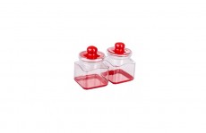 Borcan Condimente (set 2)