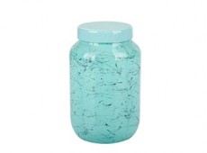 Borcan cu Capac 1500CC MARBLE SARINA S 1005