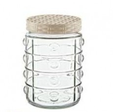 Borcan cu Capac RATAN 1500CC SARINA S 226