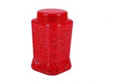 Borcan Granite cu Capac 1100CC SARINA S 860