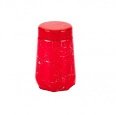 Borcan Prisma 370CC MARBLE SARINA S 1014