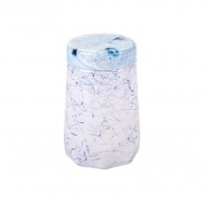 Borcan Prisma 700CC MARBLE SARINA S 1015
