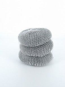 Bureti Sarma (set 3)