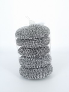 Bureti Sarma (set 5)