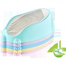 Cadita Copii SOFT AK312 AKAY