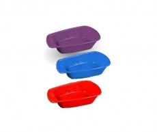 Cadita Mica Copii